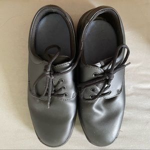 Mens Marching Band Shoes